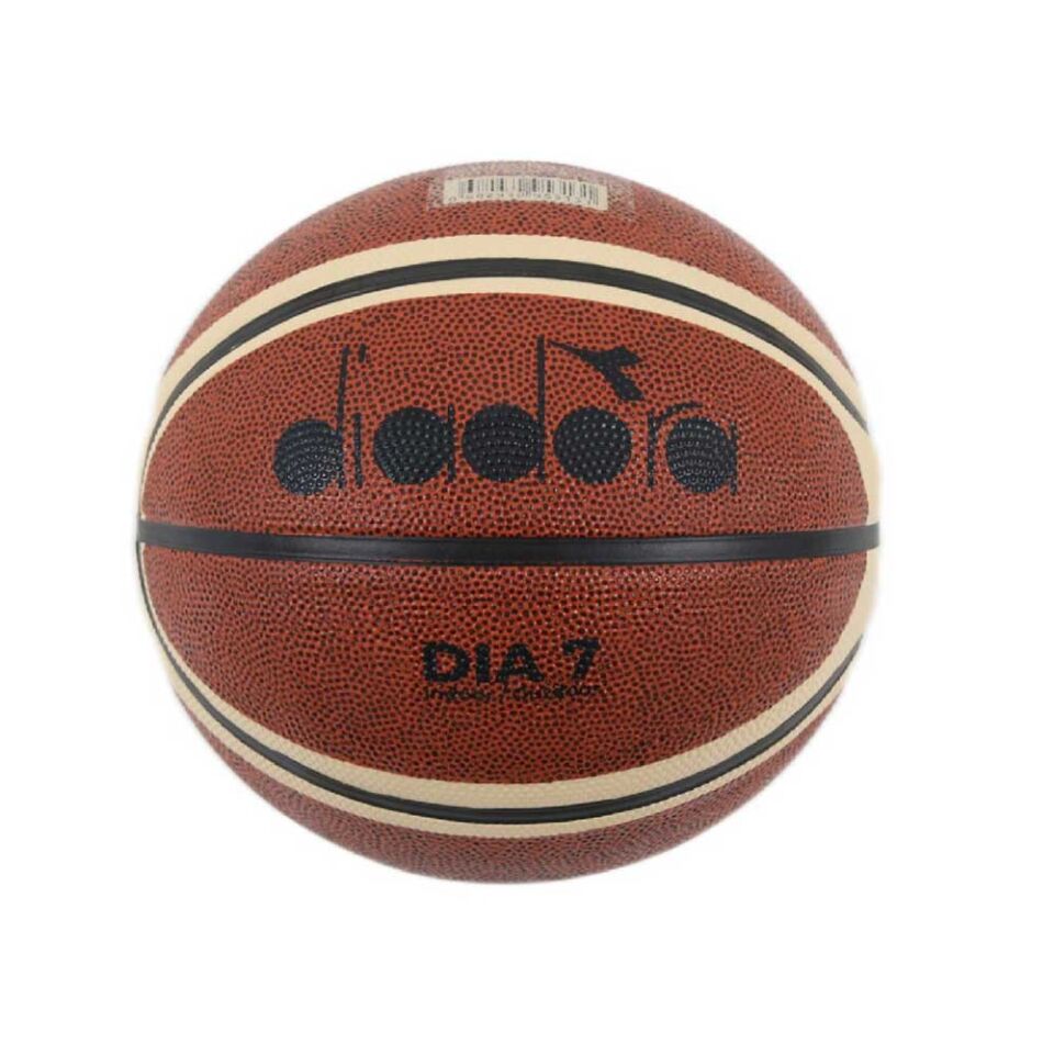 Diadora 4050059 Dia Basketbol Topu No:7