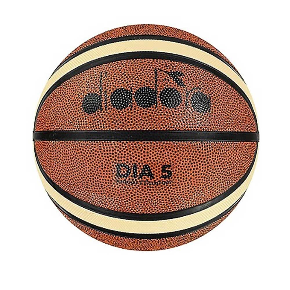 Diadora 4060137 Dia Basketbol Topu No:5