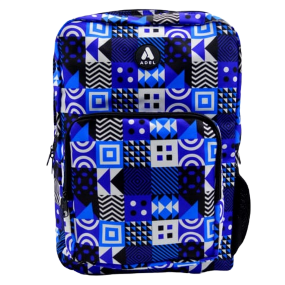 Adel Sırt Cantası Corner 000081-0026