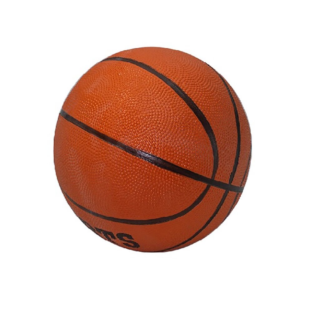 Erzi Basketbol Topu
