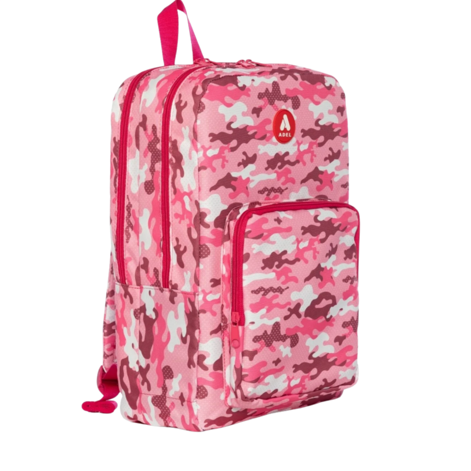 Adel Sırt Cantası Corner 000081-0028