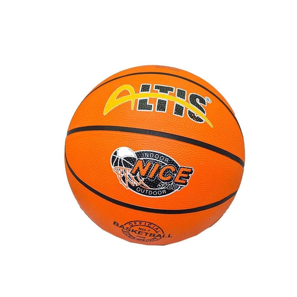 Altıs Xc700 Basketbol Topu