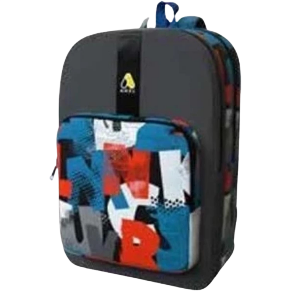 Adel Sırt Cantası Corner 000081-0031