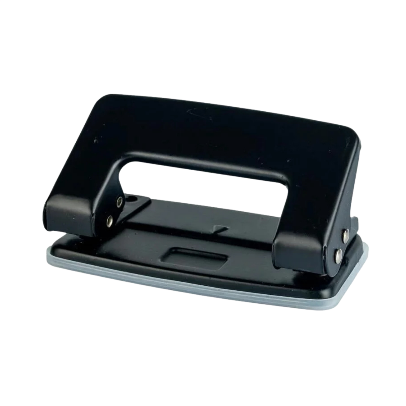 Norex Uh101-190 Metal Delgeç 10 Sayfa Siyah