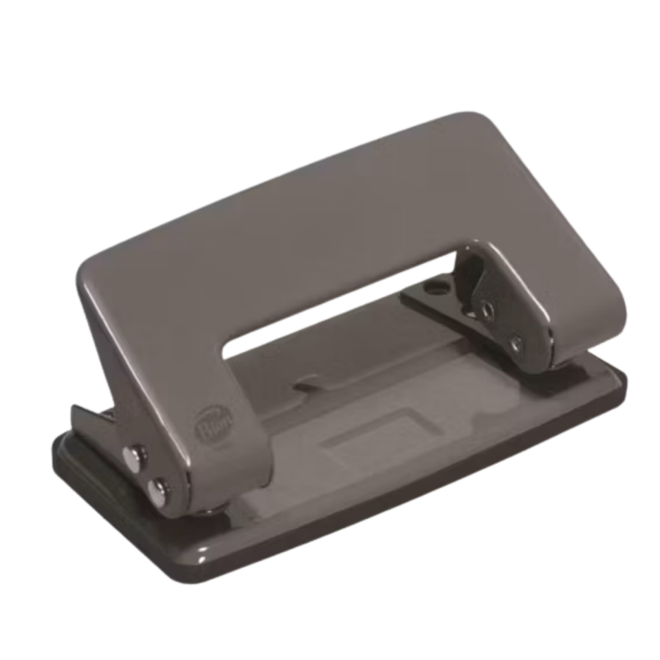 Mas 9282 Bion Delgeç Gri 8Sf