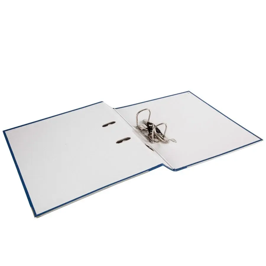 Leıtz 1015-35 Dar Klasör Mavi