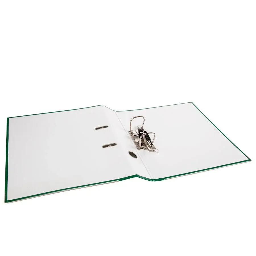 Leıtz 1015-50 Dar Klasör A.Yeşil