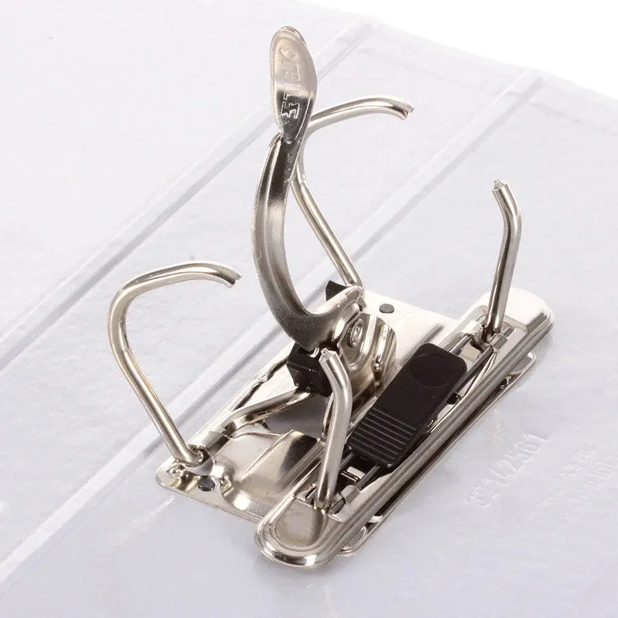 Leıtz 1015-50 Dar Klasör A.Yeşil