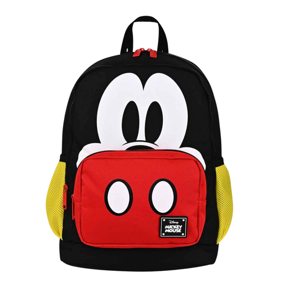 Mickey Mouse Okul Çantası OTTO.48624