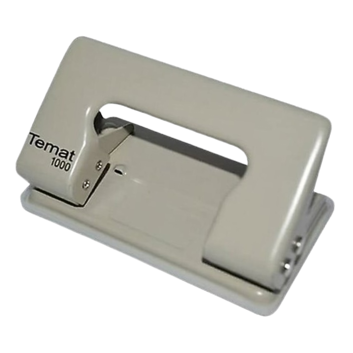 Temat 10516 Delgeç 1005 Midi Bej