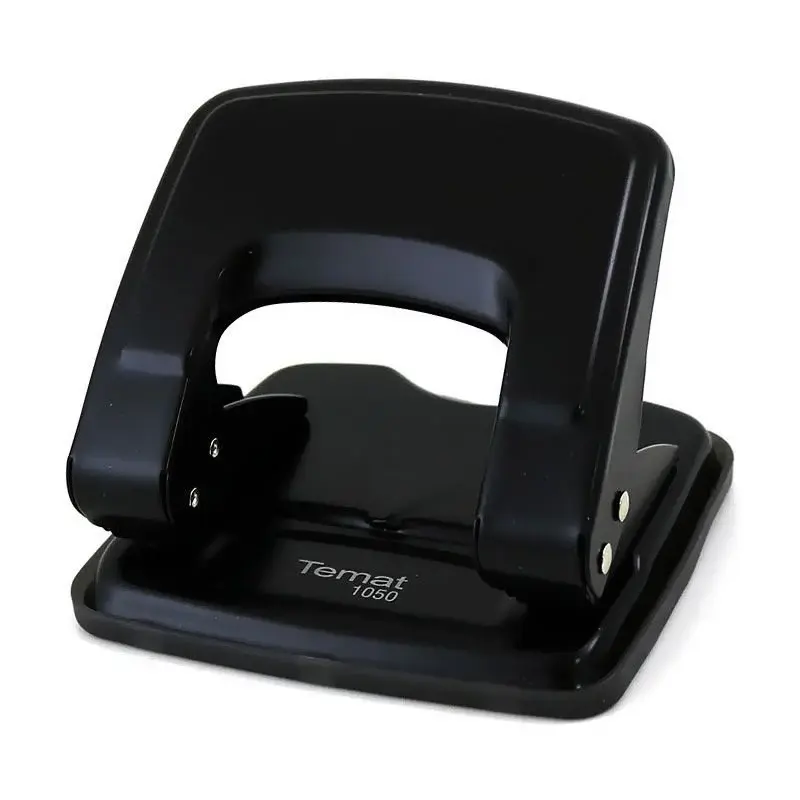 Temat 98082 Delgeç 1050 Siyah