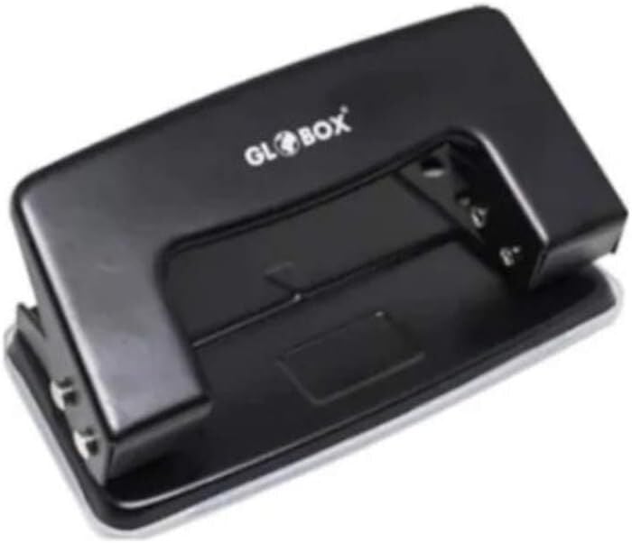 Globox 6274 Delgeç Lüx Küçük Boy 10Yp