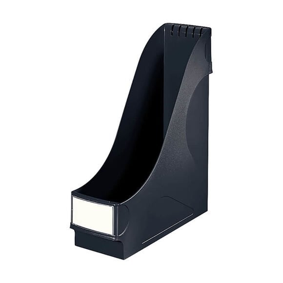 Globox 6232 Magazinlik Siyah