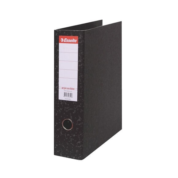 Esselte 9950 Geniş Karton Klasör