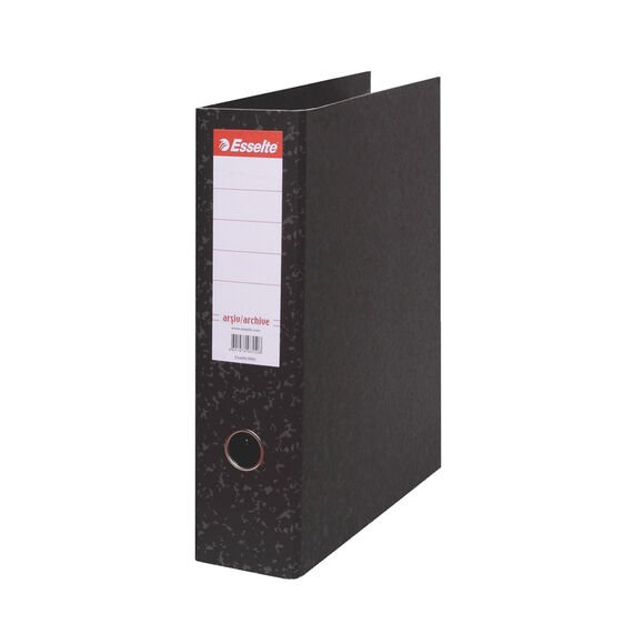 Esselte 9950 Geniş Karton Klasör