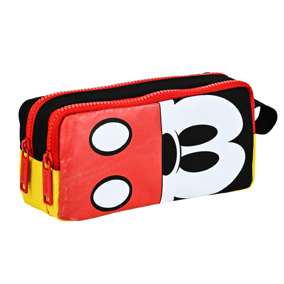 Mickey Mouse Kalem Çantası OTTO.48652