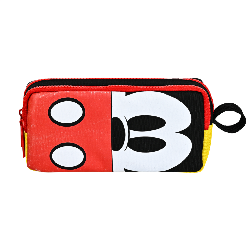 Mickey Mouse Kalem Çantası OTTO.48652