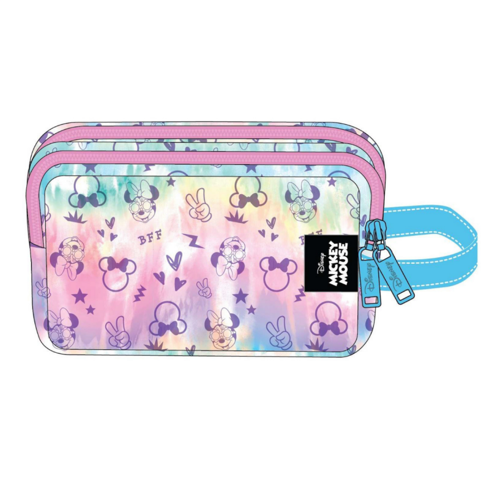 Minnie Mause Kalem Çantası OTTO.49325