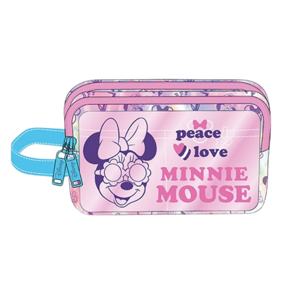 Minnie Mause Kalem Çantası OTTO.49325