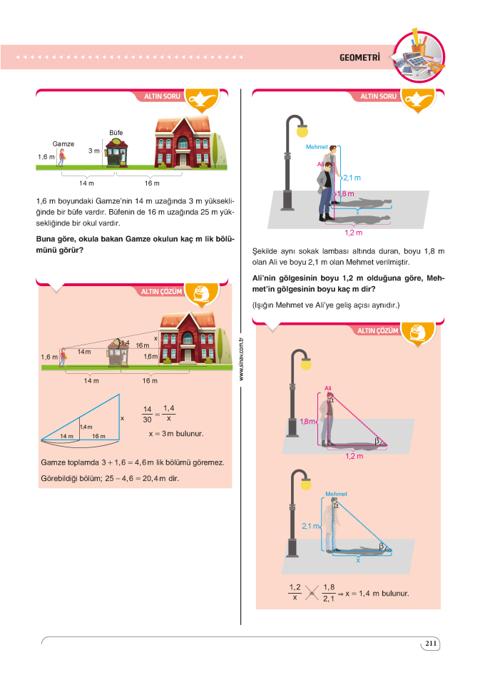 Sınav Yayınları TYT Tüm Dersler Konu Anlatımlı Tek Kitap