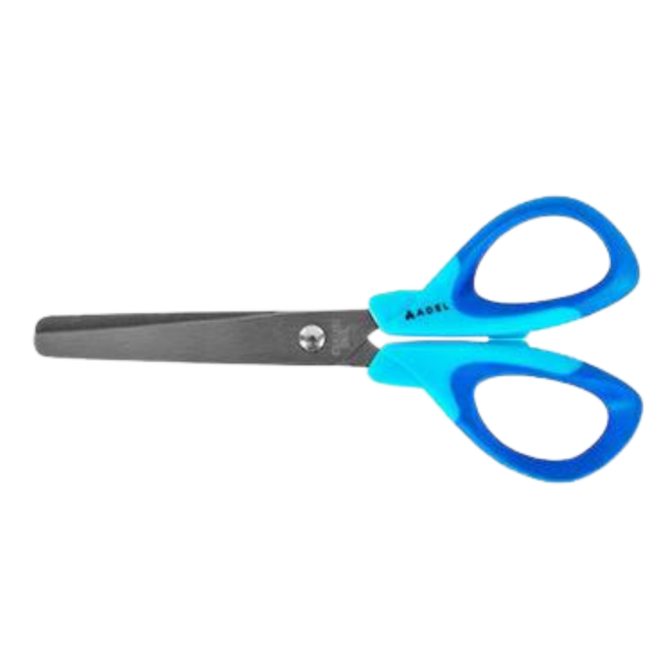 Adel Esnek Makas 145731