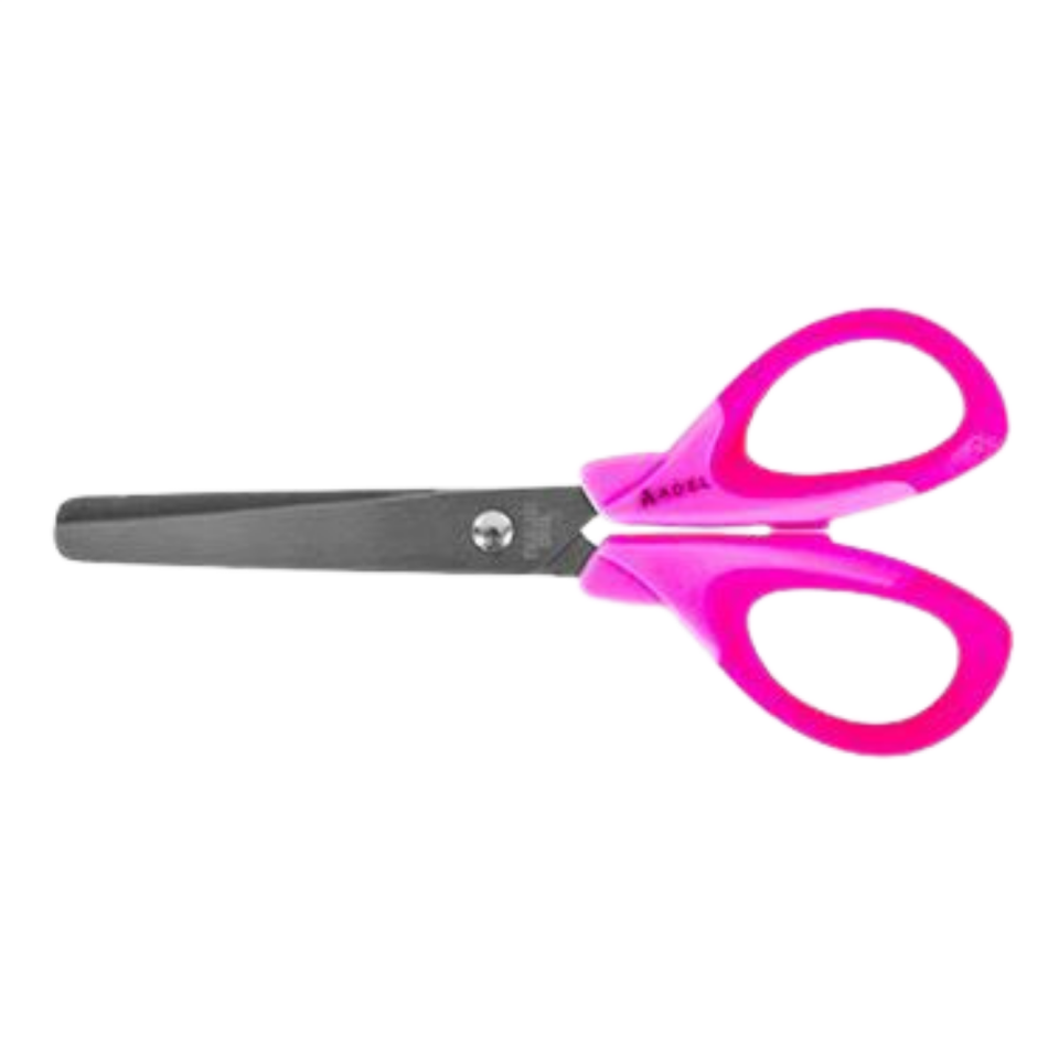 Adel Esnek Makas 145731