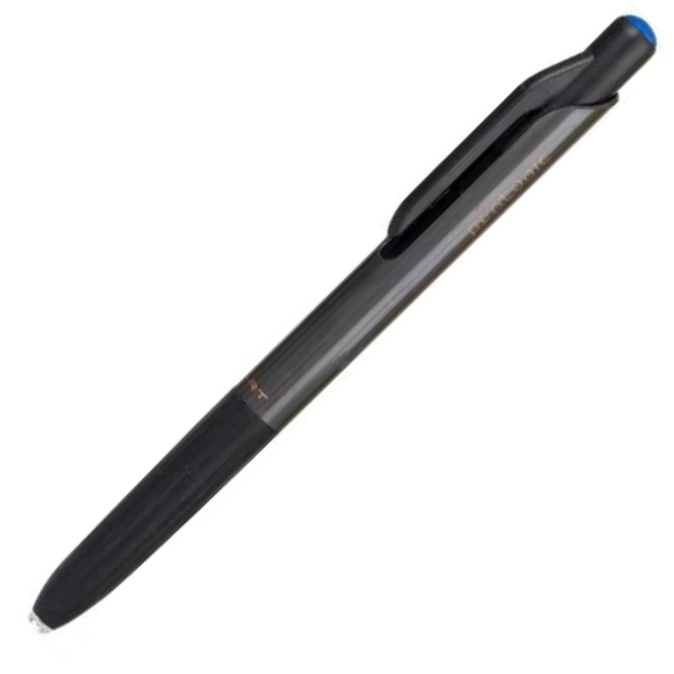 Pentonic Jel Kalem Gr-T 0.7mm Mavi