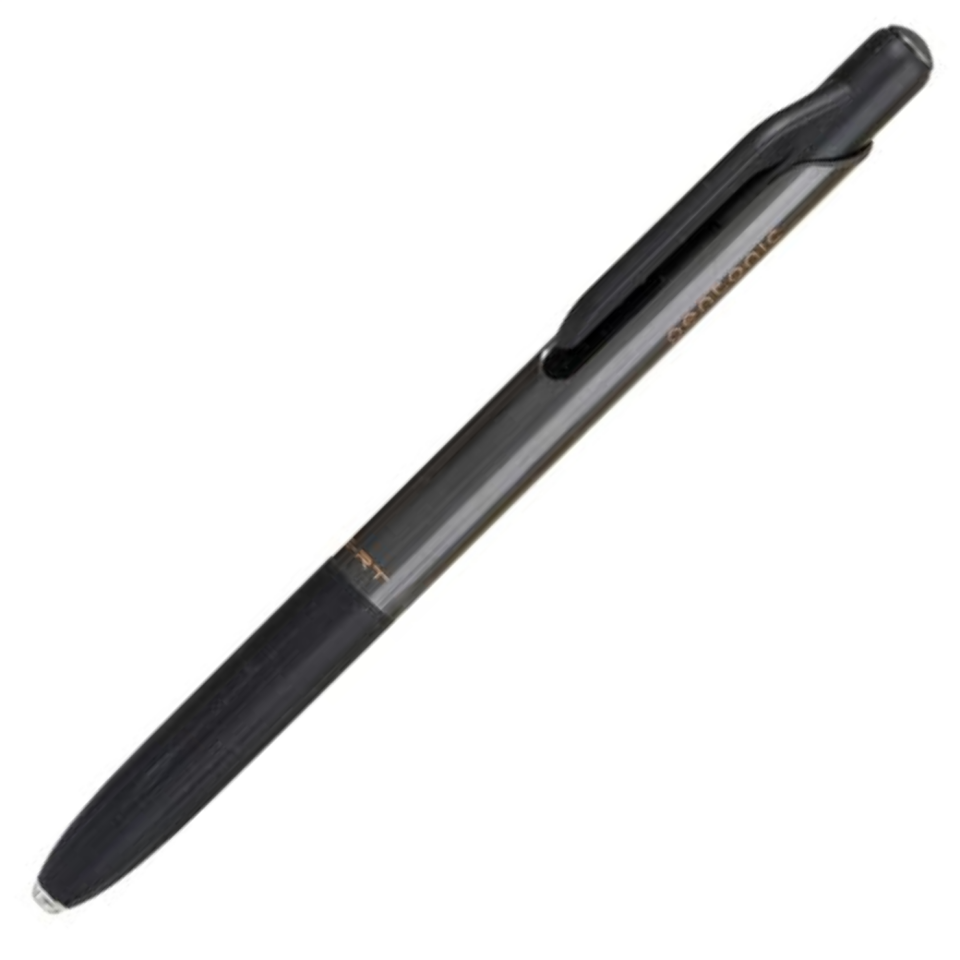 Pentonıc Jel Kalem Gr-T 0.7mm Kırmızı