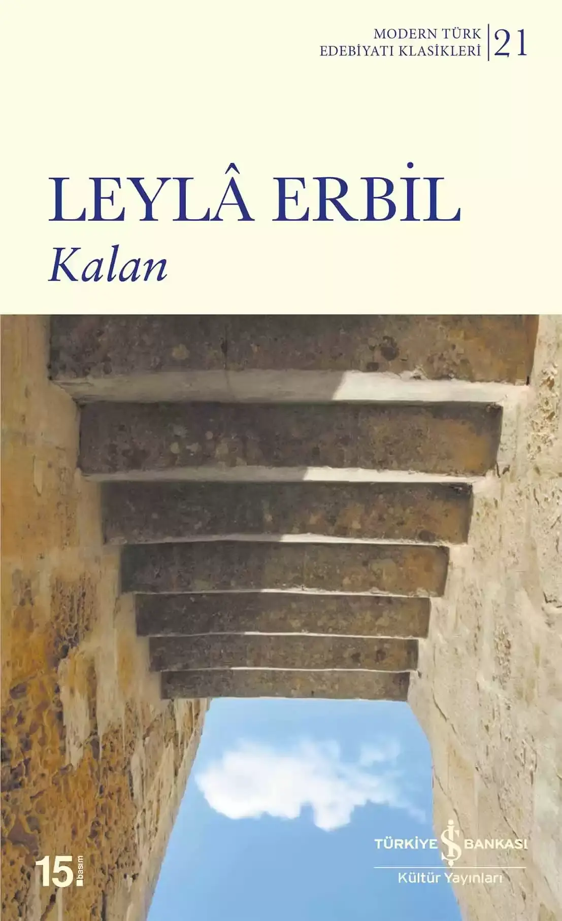 Kalan