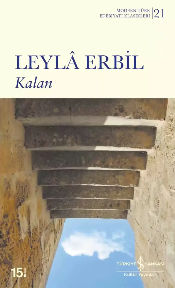 Kalan