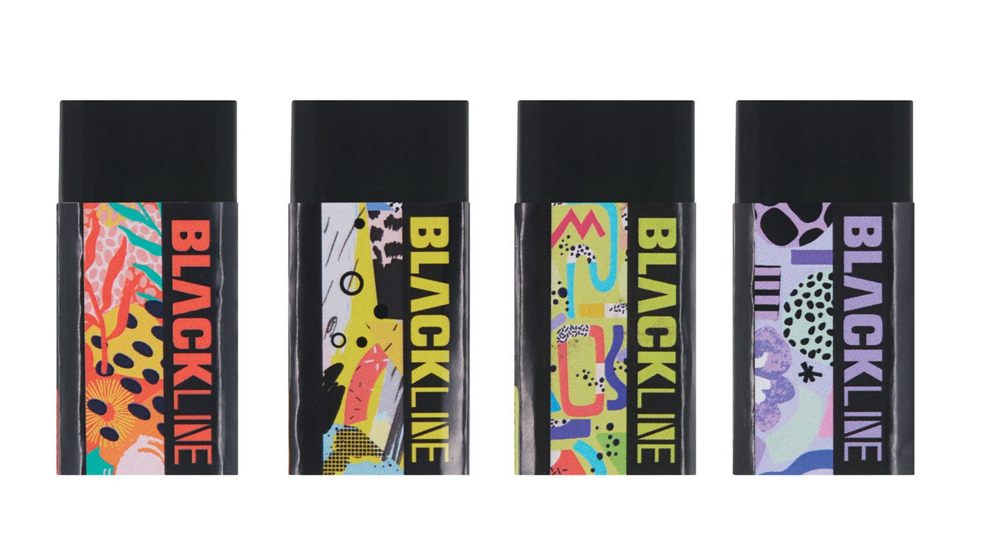 Adel Bl Mozaik Silgi Dust Free 30-000064