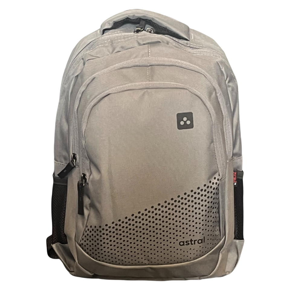 Astral Okul Çantası 2083