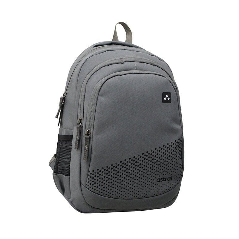 Astral Sırt Çantası Gri 002083