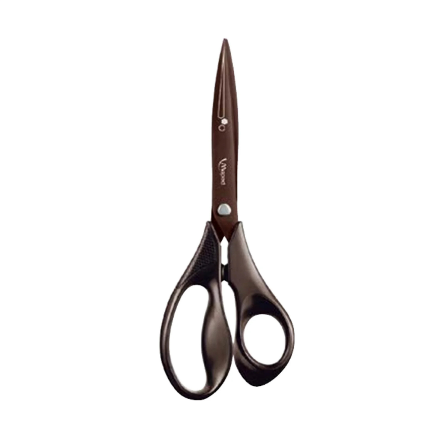 Maped Expert Titanium Asimetrik Makas 21 cm