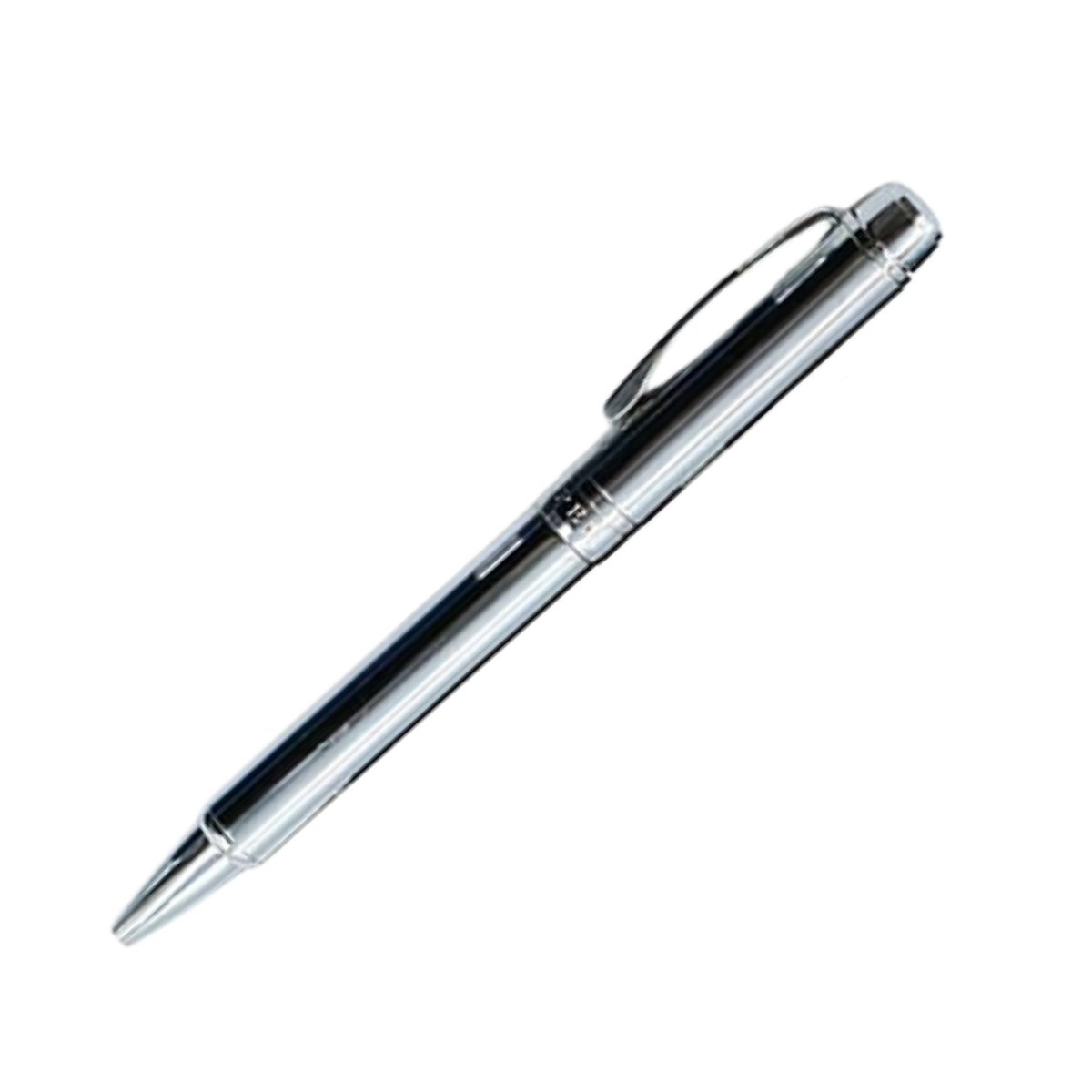  Steelpen 580 Mini Tükenmez Kalem