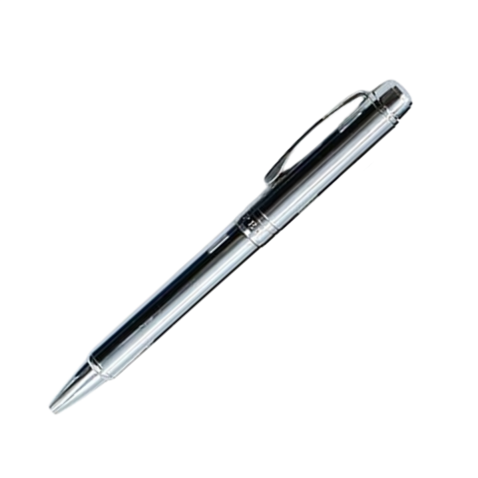  Steelpen 580 Mini Tükenmez Kalem