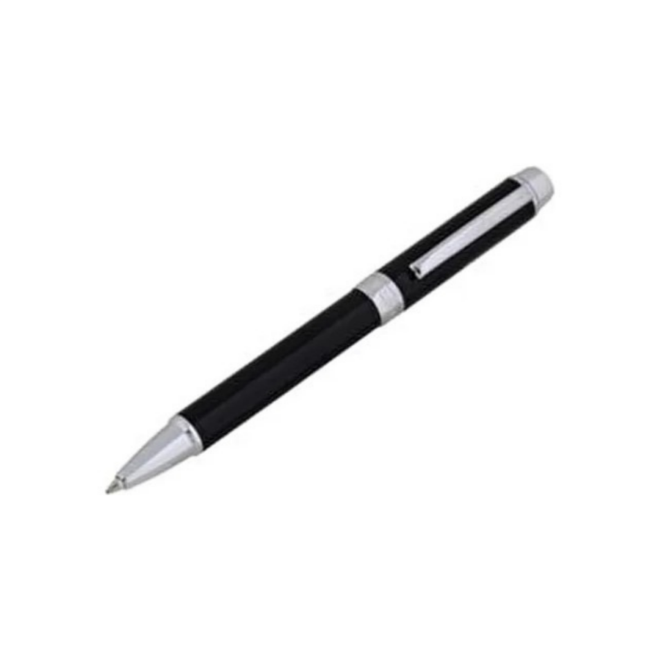  Steelpen 580 Mini Tükenmez Kalem