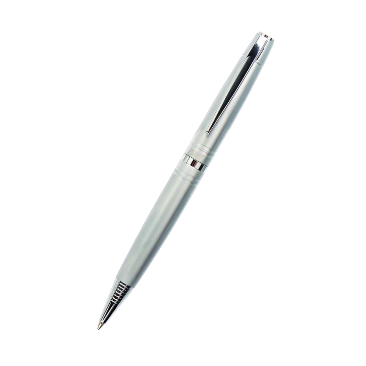  Faber Cordial Shine Tükenmez Kalem 700200