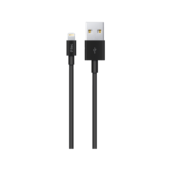 ttec USB-A - Lightning Şarj Kablosu- 2DK7508S