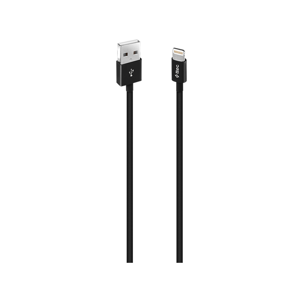ttec USB-A - Lightning Şarj Kablosu- 2DK7508S