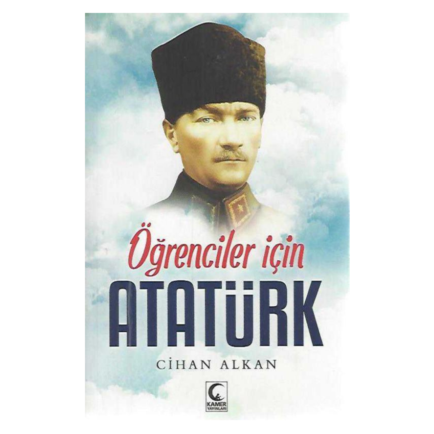 Öğrenciler İçin Atatürk