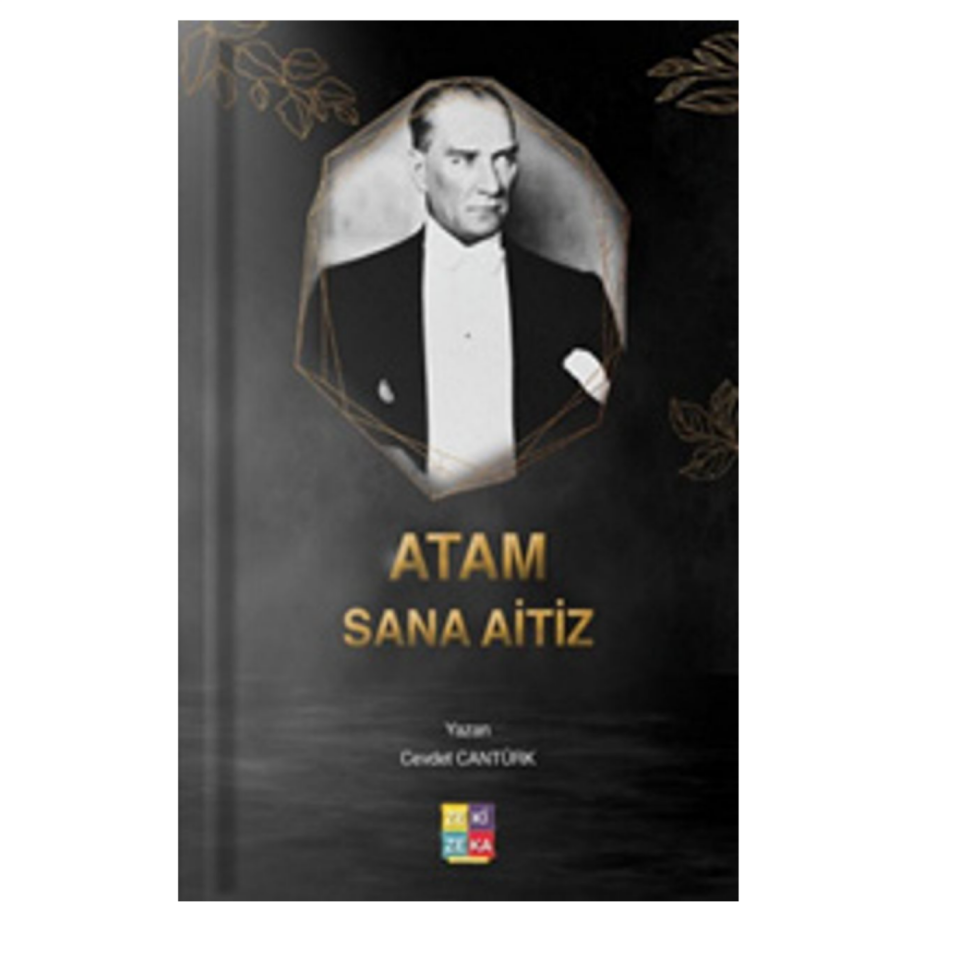 Atam Sana Aitiz