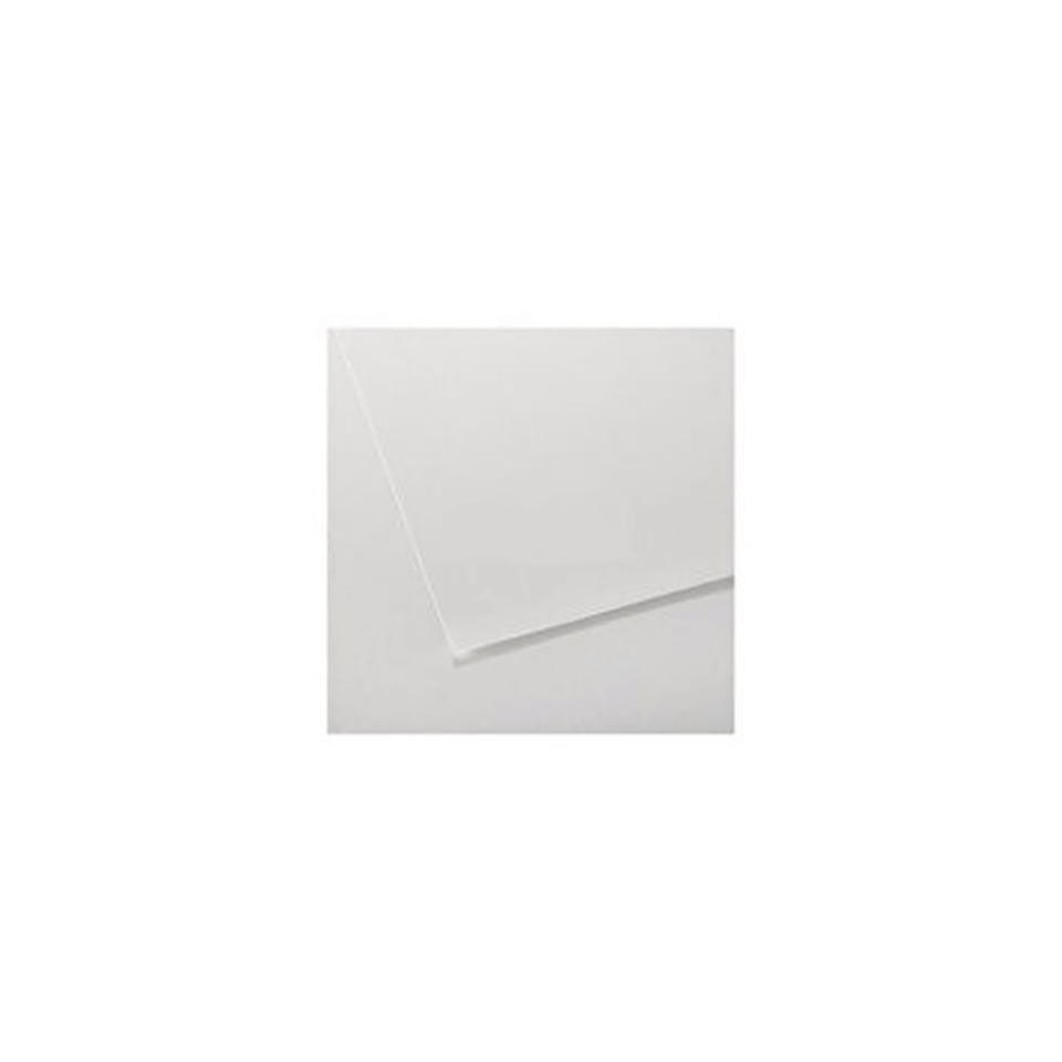 Ponart  Phma727777­3  S.B  Ve Çizim Kağıdı 200gr 25x35 Grenli
