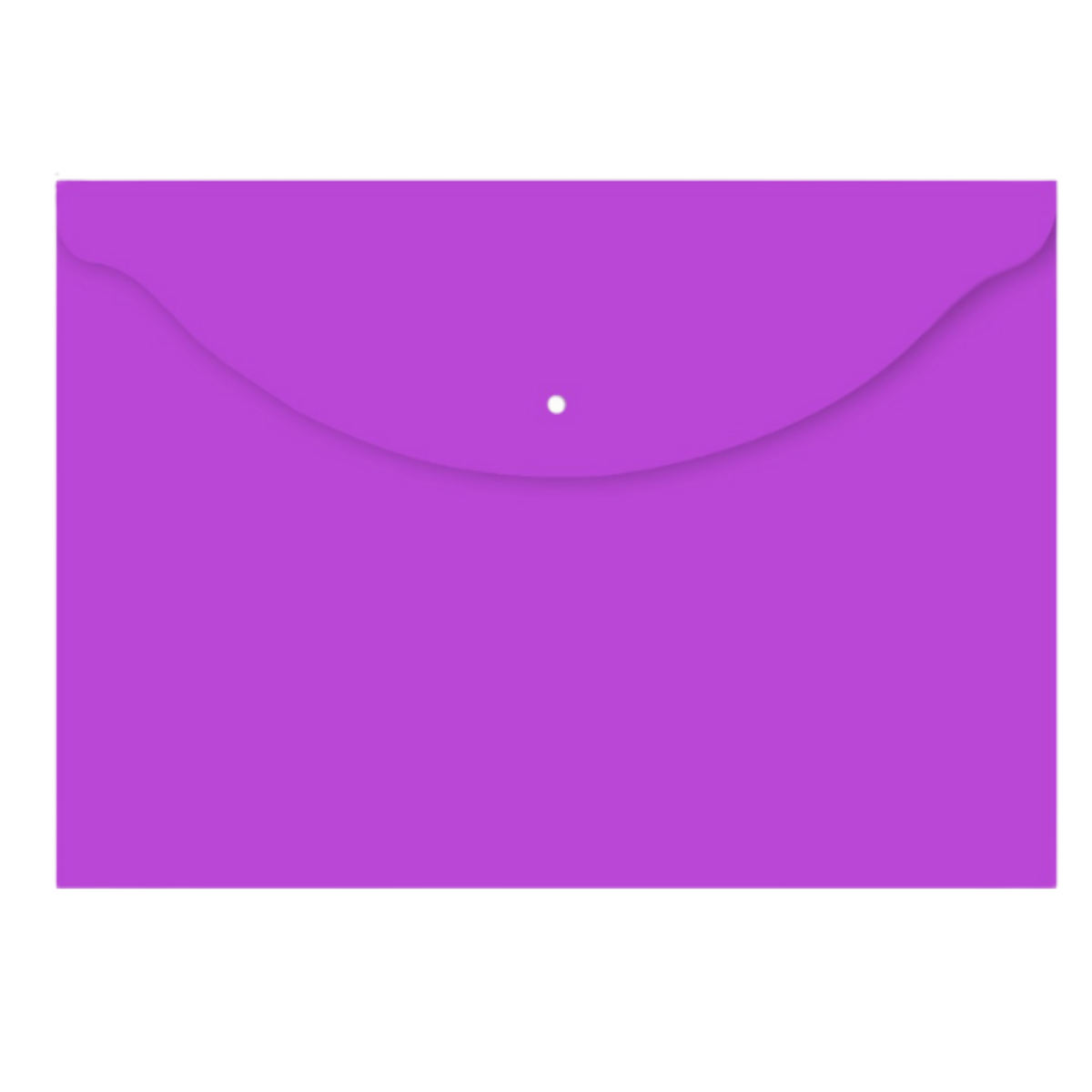  Abka Çıtçıt Dosya A4 Mor