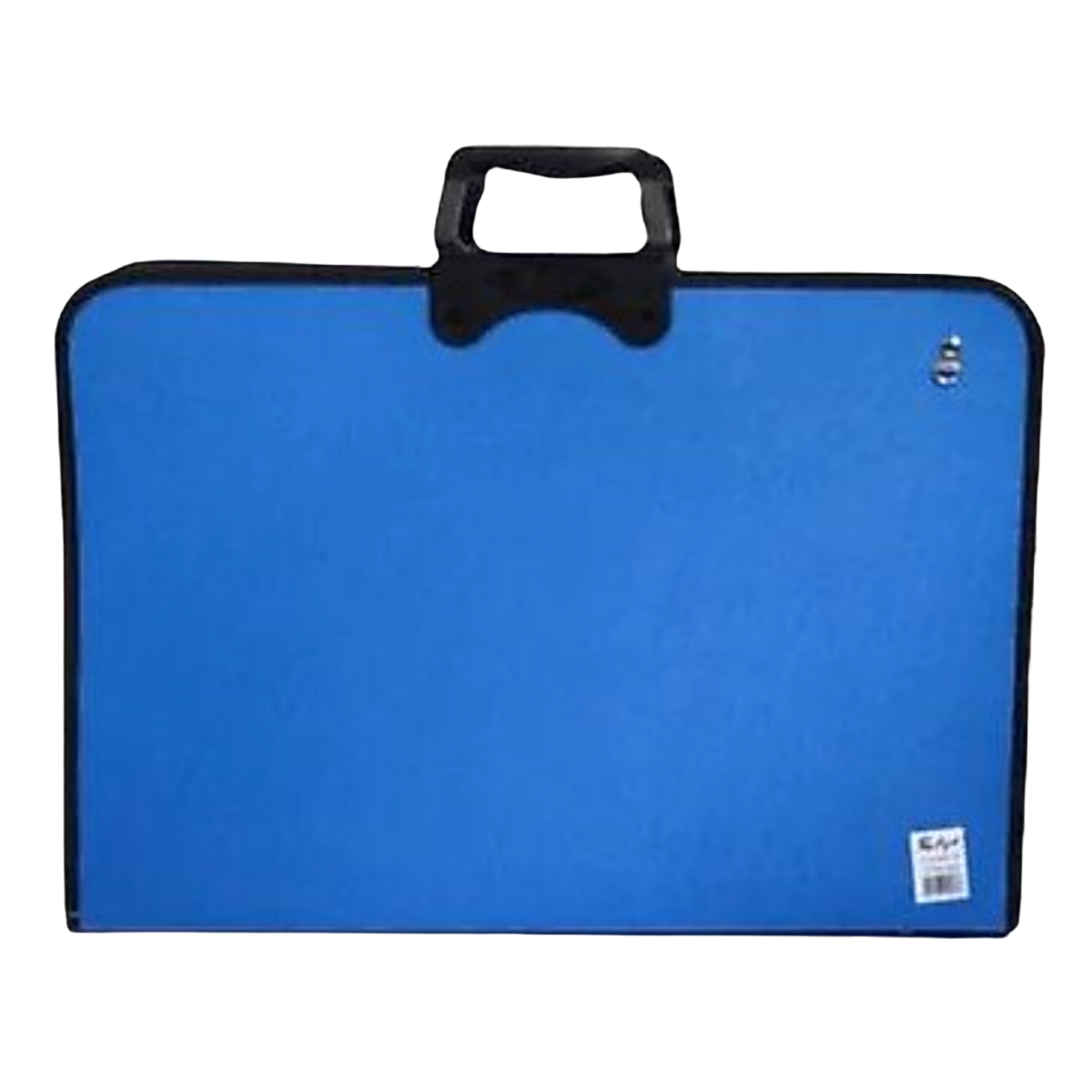  Abka Pro Art Teknik Proje Çantası 37X54 Mavi