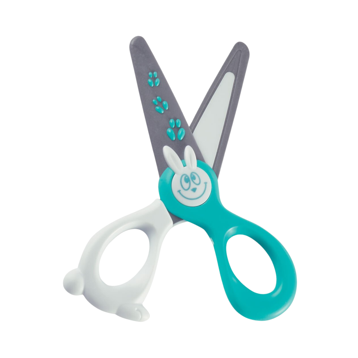 Maped 137702 Makas Kidikut 12Cm