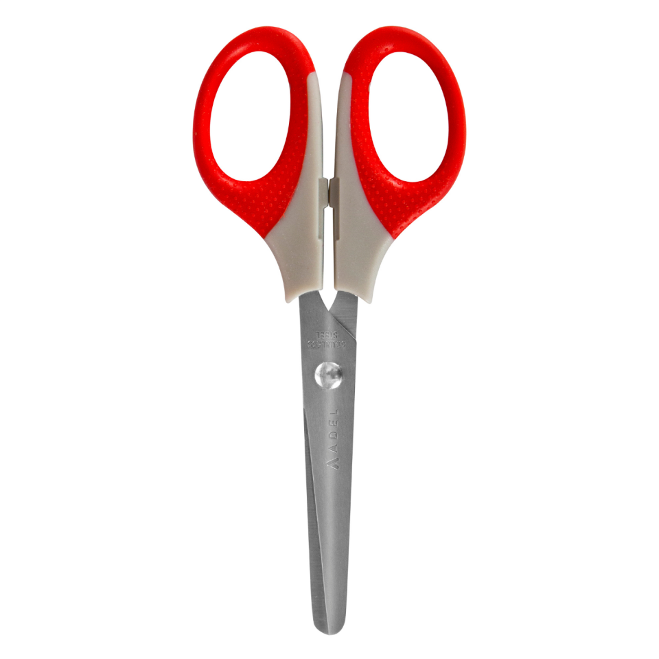 Adel Ofis Makası Kücük Boy 145921