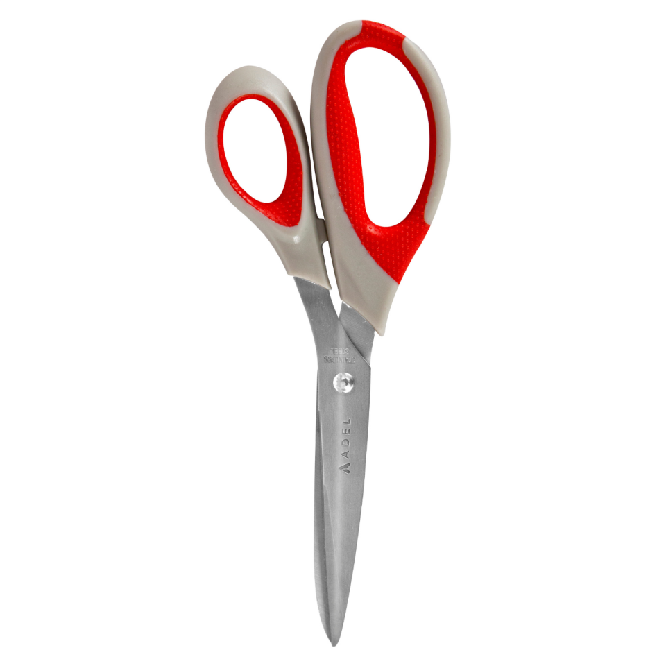 Adel Ofis Makası Büyük Boy 145901