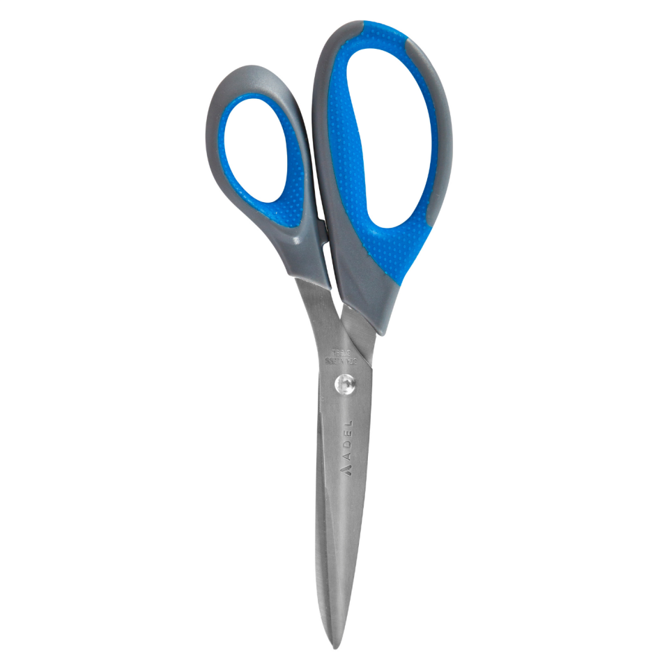 Adel Ofis Makası Büyük Boy 145901