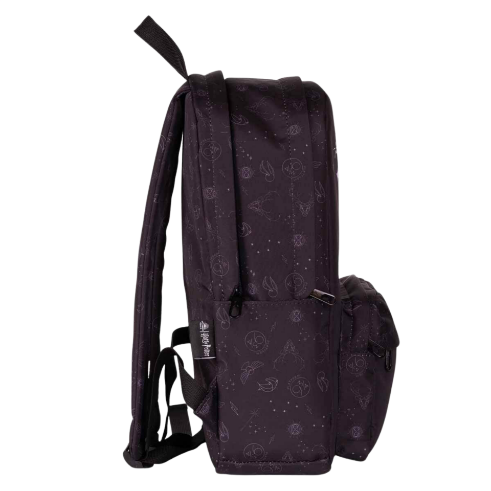 Harry Potter Hedwig Okul Çantası 2578